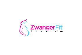 ZwangerFit Haarlem